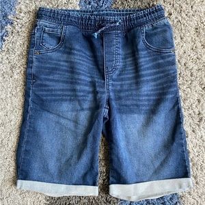 Cat & Jack Shorts Boys Size Large
